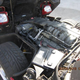Image for article titled For $11,500, Could This 1990 Chevy Corvette ZR1 Make You The King Of The Hill?